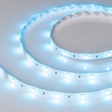Лента герметичная RTW-SE-B30-10mm 24V RGB (7.2 W/m, IP65, 5060, 5m) (Arlight, 7.2 Вт/м, IP65) Arlight 021732(2)