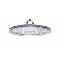 Светильники для высоких пролетов PHB NLO 02 50w 5000K 90° IP65 Jazzway 5040373