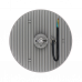 Светильники для высоких пролетов PHB NLO 02 50w 5000K 90° IP65 Jazzway 5040373