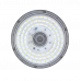 Светильники для высоких пролетов PHB NLO 02 50w 5000K 90° IP65 Jazzway 5040373