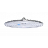 Светильники для высоких пролетов PHB NLO 02 150w 5000K 90° IP65
