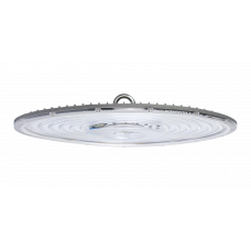 Светильники для высоких пролетов PHB NLO 02 200w 5000K 90° IP65 Jazzway 5040434