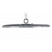 Светильники для высоких пролетов PHB NLO 02 200w 5000K 90° IP65 Jazzway 5040434