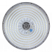 Светильники для высоких пролетов PHB NLO 02 200w 5000K 90° IP65 Jazzway 5040434