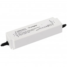 Блок питания ARPJ-KE421400A (60W, 1400mA, PFC) Arlight 021904