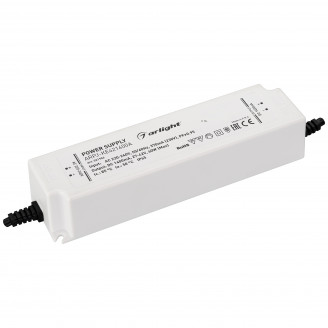Блок питания ARPJ-KE421400A (60W, 1400mA, PFC) Arlight 021904