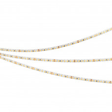 Лента MICROLED-M266-4mm 24V Warm3000 (12 W/m, IP20, 2216, 5m) (Arlight, узкая) Arlight 037824