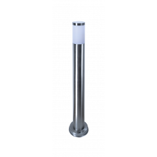 Светильник для ландшафтного освещения PGB 03-800 E27 230V CH (хром) IP44 Jazzway 5040755