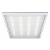 Светодиодная панель PPL 595/U 36w 6500K 3000Lm IP40 AC200-240V (180mA 19mm)
