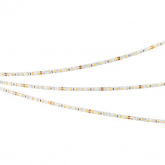 Лента MICROLED-M182-4mm 24V Day5000 (10 W/m, IP20, 2216, 5m) (Arlight, узкая) Arlight 037818