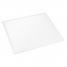 Светильник DL-TITAN-S600x600-40W Day4000 (WH, 120 deg, 230V) (Arlight, IP54 Металл, 5 лет) Arlight 038425