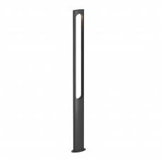 Светильник LGD-MUSE-BOLL-H2000-18W Warm3000 (DG, 328 deg, 230V) (Arlight, IP65 Металл, 3 года) Arlight 037522