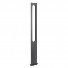 Светильник LGD-MUSE-BOLL-H1500-18W Warm3000 (DG, 328 deg, 230V) (Arlight, IP65 Металл, 3 года) Arlight 035395
