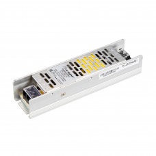 Блок питания HTS-100L-24 (24V, 4.2A, 100W) (Arlight, IP20 Сетка, 3 года) Arlight 020975(1)