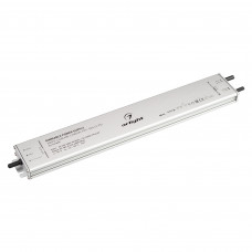 Блок питания ARPV-LG48400-LINEAR-PFC-DALI2-PD (48V, 8.3A, 400W) (Arlight, IP67 Металл, 5 лет) Arlight 037926