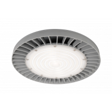Светодиодный светильник PHB PRO-5 100w 5000K 120° IP65 Jazzway 5039384