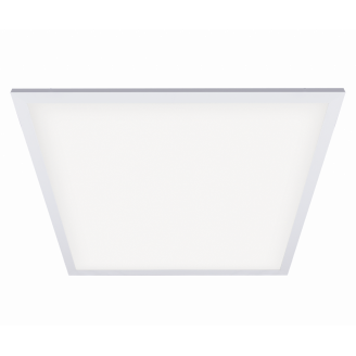 Панель светодиодная PPL 595/U Opal 36w 4000K 3000Lm  IP40 (360mA 19мм) (уп.4*1шт.) Jazzway 5005303B