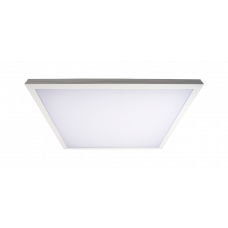 Светильник светодиодный PPL PRO-3 595/U OPAL 36w 3960Lm 4000K IP40 (3г.гар 360mA 35m) Jazzway 5015456А