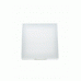 Светильник светодиодный PPL PRO-3 595/U OPAL 36w 3960Lm 4000K IP40 (3г.гар 360mA 35m) Jazzway 5015456А