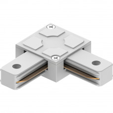 Коннектор прямой Feron LD1007 Feron 41736