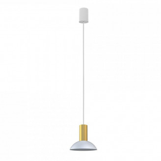 Подвесной светильник Nowodvorski Hermanos 8037 Nowodvorski 8037