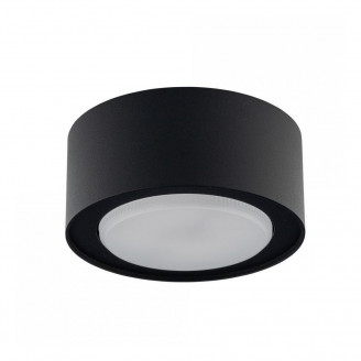 Потолочный светильник Nowodvorski Flea 8203 Nowodvorski 8203