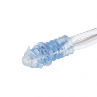 Модуль герметичный ARL-D9 5V Yellow Arlight 023414