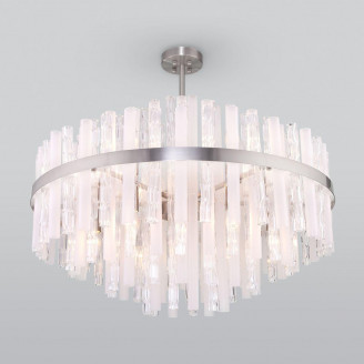 Подвесная люстра Bogates Hollis 367/12 Smart Bogates 367/12 Smart