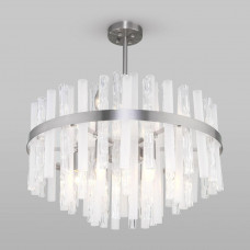 Подвесная люстра Bogates Hollis 367/9 Smart Bogates 367/9 Smart