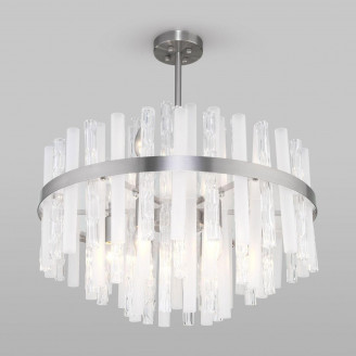 Подвесная люстра Bogates Hollis 367/9 Smart Bogates 367/9 Smart