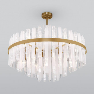 Подвесная люстра Bogates Hollis 368/12 Smart Bogates 368/12 Smart