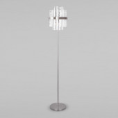 Торшер Bogates Hollis 01110/4