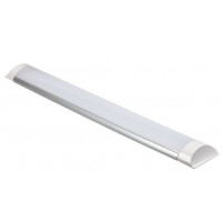 Светодиодный светильник PPO  600 SMD 20W 4000K PL 180-240V/50Hz/E Jazzway