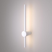 Бра Elektrostandard Cane MRL Led 1114 белый 4690389182433