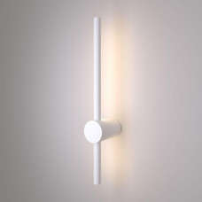 Бра Elektrostandard Cane MRL Led 1114 белый 4690389182433 Elektrostandard a058234