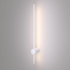 Бра Elektrostandard Cane MRL Led 1115 белый 4690389182778 Elektrostandard a058237