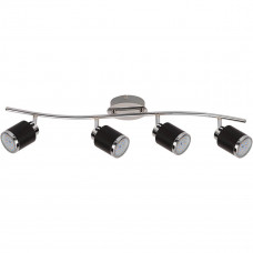 Спот Toplight Lorena TL1257Y-04BC Toplight TL1257Y-04BC