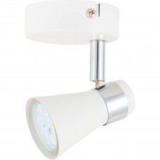Спот Toplight Regina TL1258Y-01WC Toplight TL1258Y-01WC