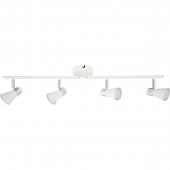 Спот Toplight Regina TL1258Y-04WC