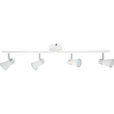 Спот Toplight Regina TL1258Y-04WC Toplight TL1258Y-04WC