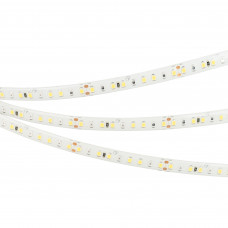 Лента FITOLUX-SE-A144-10mm 24V Day5000-Red (14 W/m, IP65, 2835, 5m) (Arlight, 14 Вт/м, IP65) Arlight 038171