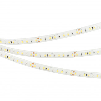 Лента FITOLUX-SE-A144-10mm 24V Day5000-Red (14 W/m, IP65, 2835, 5m) (Arlight, 14 Вт/м, IP65) Arlight 038171