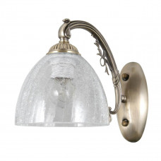 Бра MW-Light Аманда 17 481025101 MW-Light 481025101