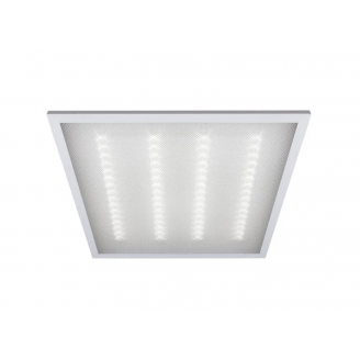 Светильник ДВО-6001 Призма 36w 4000K IP40 230V 595х595х19mm 100mA ФАZA ФАZA 5033856A