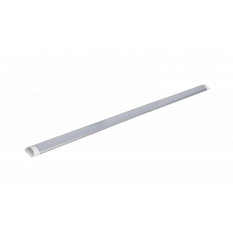 Светильник светодиодный PPO-03 1200 40W 4000K AL IP40 180-240V Jazzway 5028838A