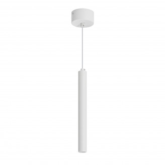 Светильник SP-PIPE-HANG-L300-R30-9W Warm3000 (WH, 24 deg, 230V) (Arlight, IP20 Металл, 3 года) Arlight 038613