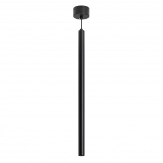 Светильник SP-PIPE-HANG-L600-R30-9W Day4000 (BK, 24 deg, 230V) (Arlight, IP20 Металл, 3 года) Arlight 038610