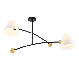 Подвесная люстра Favourite Statera 3045-2P Favourite 3045-2P