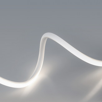 Лента герметичная RTW-PWT-A180-13mm 24V White6000 (14.4 W/m, IP68, 2835, 5m) (Arlight, 14.4 Вт/м, IP68) Arlight 024293(2)