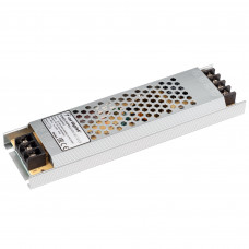 Блок питания ARS-60-12-LS (12V, 5A, 60W) (Arlight, IP20 Сетка, 2 года) Arlight 026099(2)